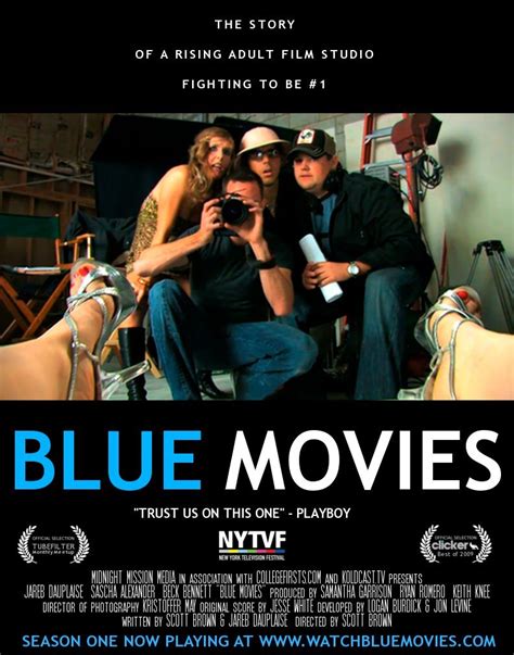 blue film sex|Blue films Sex: Stream free blue films on our XXX sex tube